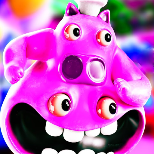 Scary Garden of chef pigster 3 UAinLd-H06HXEw2SR6aD4qbCJZ0TjLQKsoR2yXuczWFTpsCqtPYqem19YkpMgua0syk