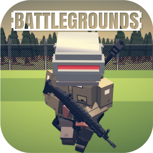 Pixel Battlegrounds UKuQXW6-shTRgtadOcf1cbUXmB6S_BZo8MHtzwoNT9ekfL8nt8VdX3IPdQFpS7LeDhc