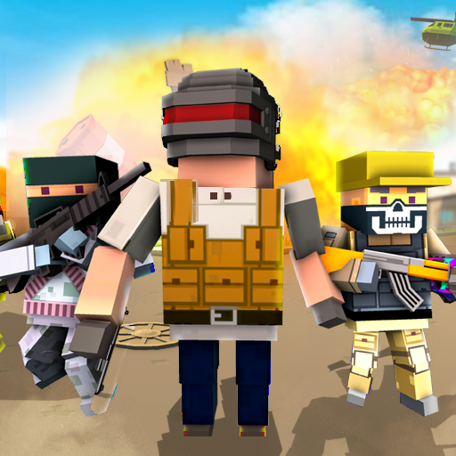 FPS Police Gun Game: PIXEL War UkPNZlA7qVHtJPBt2giRkHaXaUzwovdieP1eTFhJ5OEhvw4JLWRRhZKMglGT_0WAX3fB