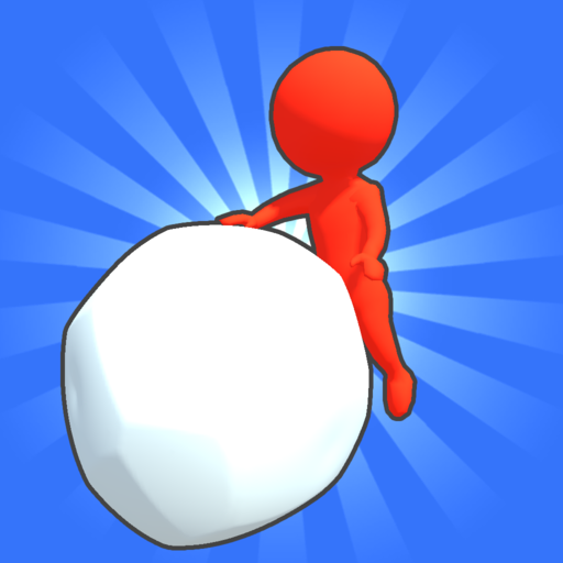 Snow Master! UvUMGChfkWePkiwIv-_20hNGR4XhDLIWLKO4wVRmzIG46eGSJOtqv_vO7C2wd6bhRVs