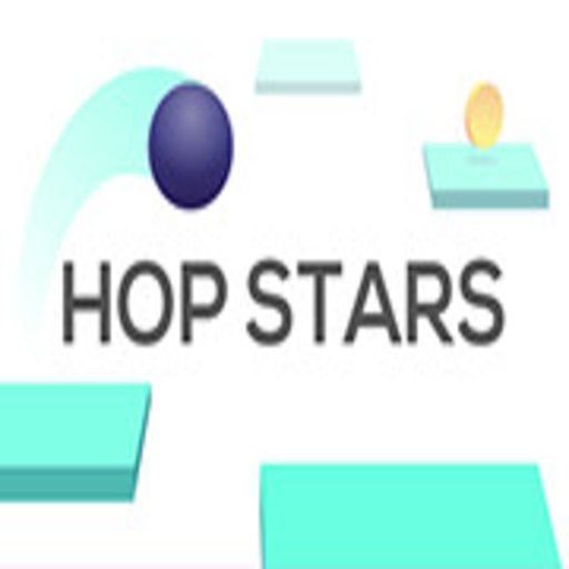 Hop Stars UwsZX6s2KtgXs0IET2z3SjvisjUOzy8Az1CRCbzzzxXsACrC6nfYtry-Ho4kxlVsZRY