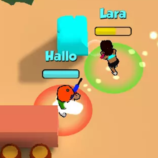 The Busters Squad V2ukfDatLM-rnItmJt-H_EVCz2z33taf8WrAzHbrOfXYYcQGhLHbDBXgYParJpzrtg