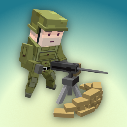 Pixel Army Defense V6ft5BeNao5bfY-JJVDB-fb5GPozUyQovdUZ6eP9eA9qEuif2k8mOQC1mO3r_4CAq8Q