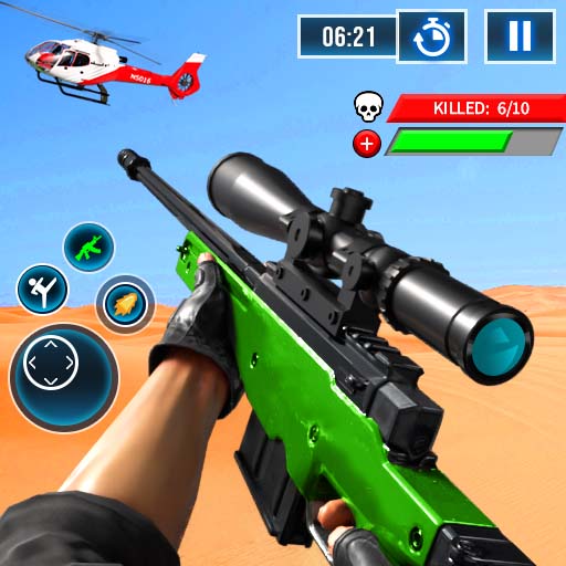 Offline Shooting Game 2023 3d VIKzBCWWcwTuy32KN3mnjp-Xw0s7y7MSXfAtEdTSJ0EK4E7MxAKYZBNWVNaebABOAg