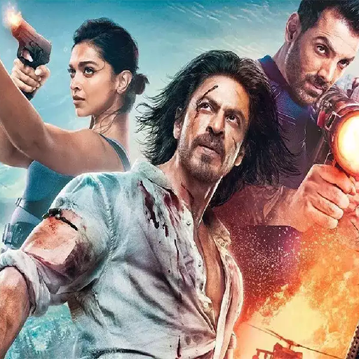 pathan day 3 collection VIxCx0_ri5aaiyxrL84sxW_re2kQGVyiurbQQzN1ckRQ9Y_lMiI7kQghOAEwi0v_8w