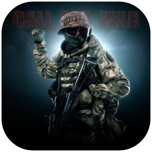 Call for War _VUJRppAmiaFXhwPTCLDowrg1AH89aIkQOkGL4MWHoSD_k3vz2UxfgIilgiAZZTHFOlo