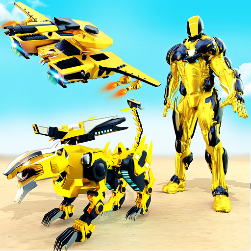 Army Tank Transform:Robot Game Vb0r19ck36zkepWlekE46fBVaSjOBccRebW-Vw5xAXbE-TfceCQsmfS8t8Ol4ygmyWs
