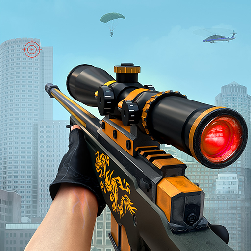 Sniper Games 3D Shooting Game Vj127dg0VtOX-Dn9ABd3zCO-H0VUwY3NGhBHeHa8b9SdK7LScQsuWUFNpmLvDHMfpQ4T