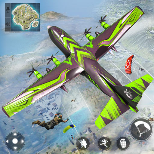 FPS Shooting Strike Gun Game VjUSjvISMv6ZR2jFlsd4_8xS1hv6R17pjQLv2XQOvvcuED2vy-119lwKTR-Gs2NKI2o