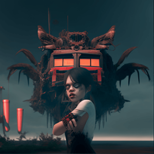 Wednesday Addam Adventure Run VkuA2IhzzlfIDycEvHi3TR0CAFJv-Wac6j3Rza2klDB6143rfeoNlgaXJHsED809d2Q