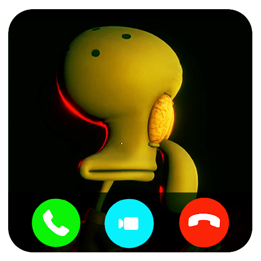 Sinistre squidward Vt8Su35WBuOlnM1yZ6xTHavinFECmccjIl2Iuf24p5So1CXRLsao8xUbABguDPOOypg