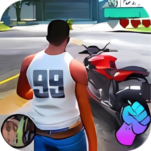 GTA 5 Mod Craft Thefting :Mcpe -VxAAijfxndgjDy3pc8Rm8f5vYQnWYmyylxvh3xBN-Y0Nc7MhrotgiTxLDfIHu6y_Q