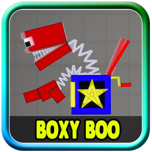 Boxy Boo Mod Melon Playground W4mCogPl8yXSfFw2tS8y9RrcgpFkz9tJ7m2clf1rg0a5D4eY38QFjoUSn-rYihhDMIJl