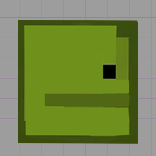 Ragdoll Melon Fight WFuu_LncxAPcSY7e8BmBgs7YJ3ui3ipk4oljB4nz30RattKV_Mg50jQBv6QV2JxM4nY