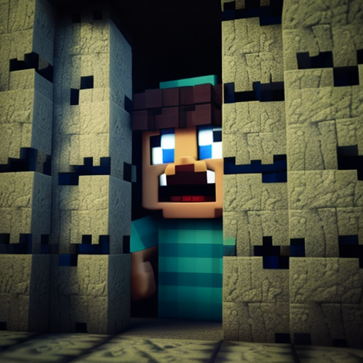Craft World : Monster Escape WQYRchD5NRKqj1b490-D3uH9kArPuutM6aoEQ3mtjzmKNiO9vVJnuRkCJPOAtonrZQ