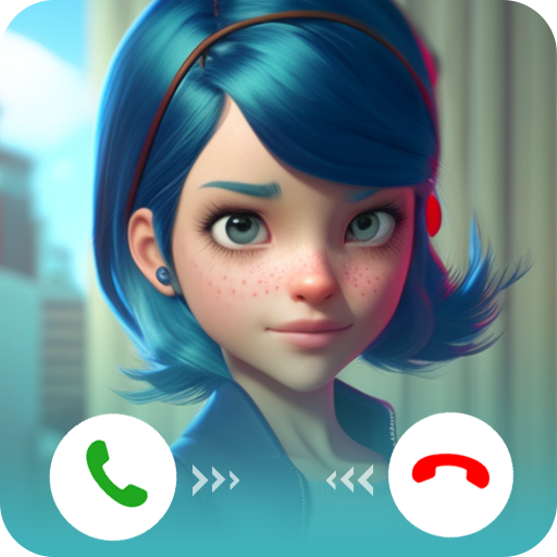 ladybug fake call and chat WY9t7D5EkLuGU0hnC-T412Nac-c4U6WQeReSYPttKXFPXi0g2u13atv1QF6KCdc-O6M
