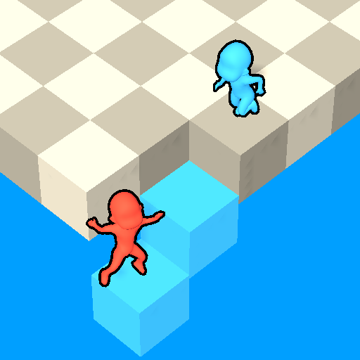 DropThem.io WaPmtyoEBwmfAlmd-hBoZh1m_OBKq96aipQ4YXyzshrvF6dvKnfATJkytplV_A5VKOs