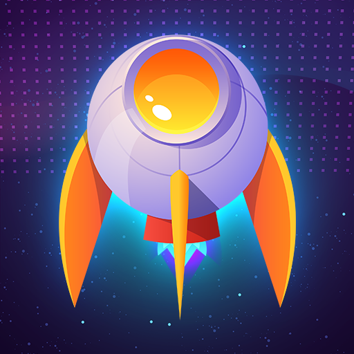 Space Battle Royale:Galaxy RPG WjX4DJ1L-xYM14iEuXyTGRA9qGD1AMIcWF6NnRBq1_sSxl-75uqt_fnB03i1VRfKr6Q