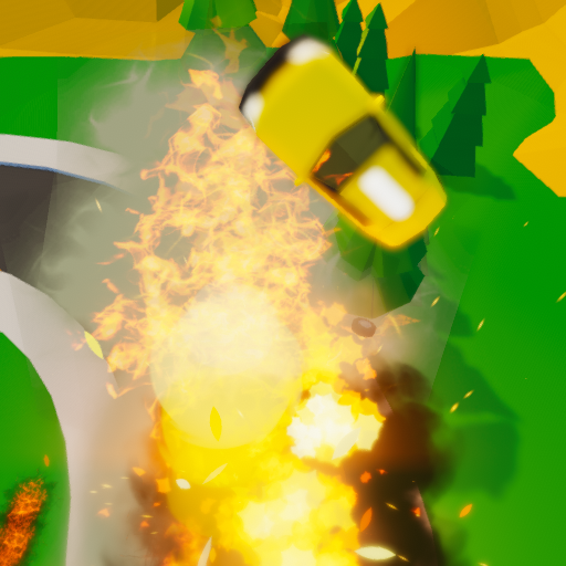 Burn the City Down X6I8Q1b5w1knZz7ZH6tXj8MNTqiY00RS6FwmJ-5is3Zjv1UG6p1LmlKD1vALPdKjWPAp