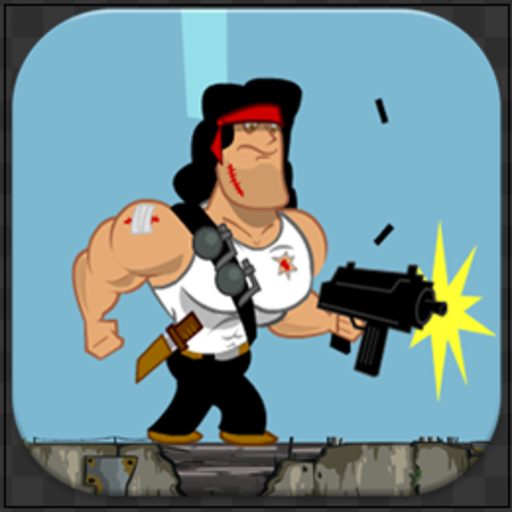 Superhero vs zombies-Ranner XBq3LT0DZnKUUV1eDFvoX26EyovVR5SN_ICPMb7Wz2SuJ54GZccXA-b-4qjAvmWpIw