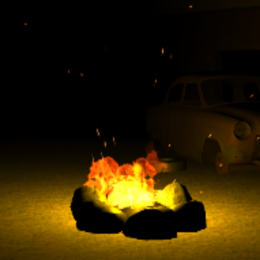 Таксометр Хоррор 2 XLgrYY9FymiFIIUsCockiPnZ99SZ00Nonlf5FL0xdvLHFExmlGbVv62JLrbWV2j3N10