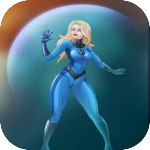 Invincible SuperHero Game XRTButFHfkp4d-FgZrJulDpZFfVMdxtnEzqS3HPkhcC6sPk6v8tvVcjezWOOX4anVWY