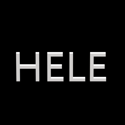 HELE XW9e2Cl9wZwbzZaXtC2HgYaj6YYn3wMRINm8CBwqm0O6I8X0HbItIjgB_E89M5zyYlo