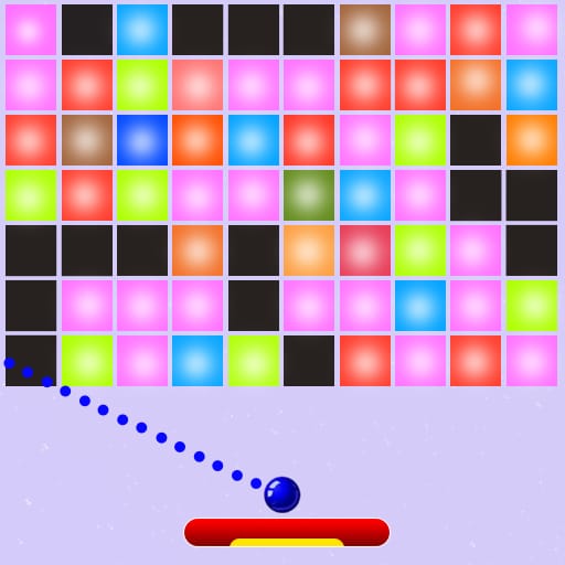 Ball Shooter & Bubble Shooter XYK5qAP1jXHjg97HD5JiOLqjQ9o5qnKC6IeRX3RwWwdJh_G7tV1dQ9ANPk49CxqYXQ