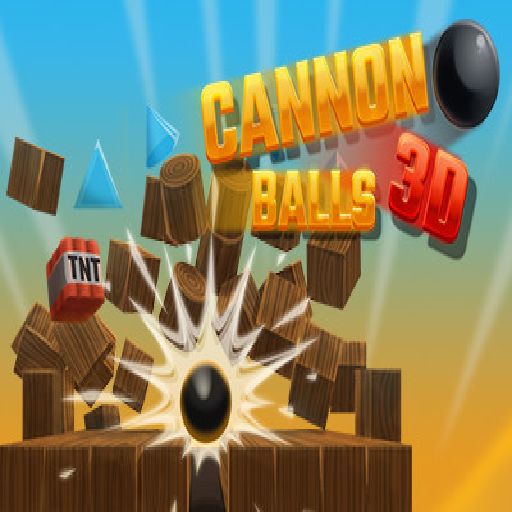 Cannon Shoot 3D Xd9GOwPTJ2G_Adqy3TYXQkjloX7crkkZCEFBtR67jX5zhs5SZLRx99Zb04q-FtrTNFk