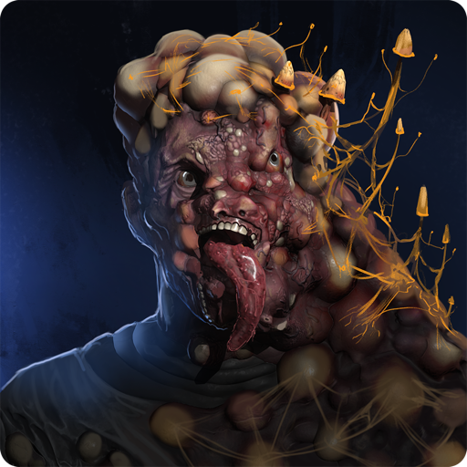 Project MOLD XllP-nAJHkGJgcyZKkZsyy9ntfv-jLIKRBFTytqmqKWCFKFy8-fjxEO71db-AVhjok8