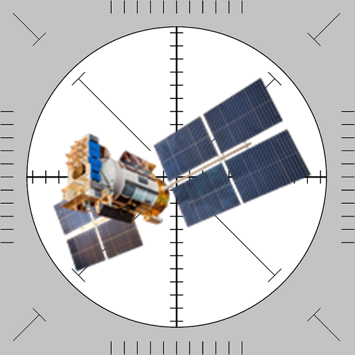 Satellite XmK35NVjTiRrqbQvZYTnTiA1Nq5jaijJRieuV5Sz06COoAS7_LJfaUZ79ylkKMtCW_x1