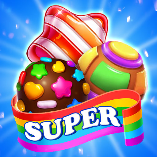 Super Candy - Action Game YC0tonTgELHOJFi1i35hsnfYCBK3VmxZMBTkWpW75fyYGx50fLMijoIg9nC-xOVY2Q