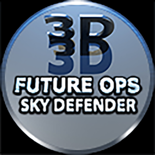3D Future Ops Sky Defender YJEy98G5WgvnqxRbmLeWEryNL1O3K2ZDNAq0CwGWxh1YWHpdOcRJPULuPGUOiIjEOU8