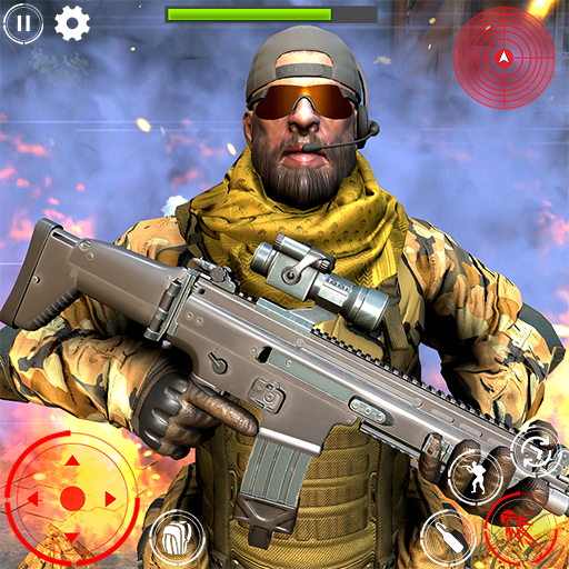 FPS Shooting Survival Games 3D _YQKOeS86ZzElIiSKqxpTfzuEN2yMi7sDbp9DIUOgiiNUBDsLEM8s3tlVOV5A3cOv_9n