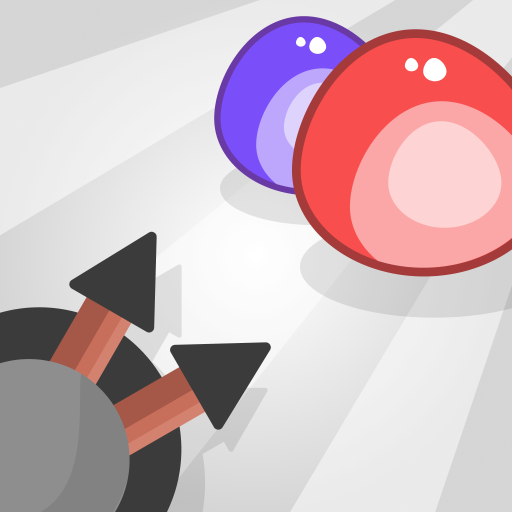 Attack Blobs – Tower Defence YZED5bKDf04SHbbTGVSh4alOBX54y4Tf1I3wPi1RxUbAbY093BpVnU09OLgs5rvdSYQ