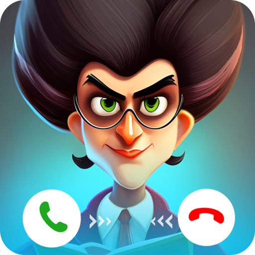 Fake Call Scary Teacher YbTPzoO4XheIpoqsfFTEDHPx3sYKtxdg6_XgUSGMAcUgu2_vy6TBhfASjOhk8UwwkGY