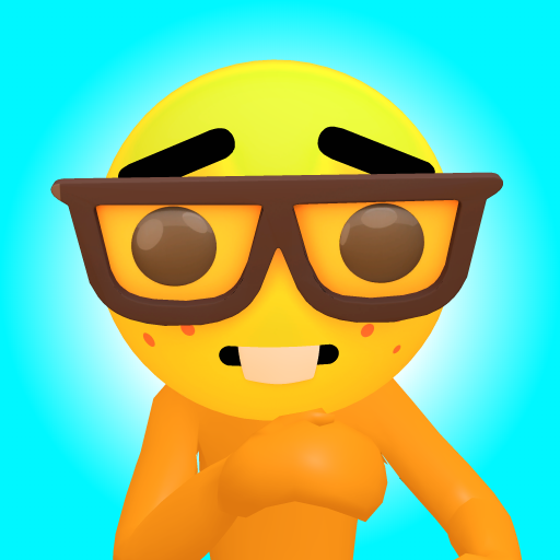 Goofy Ahh Game Yir_0Y-SaCy4ChRj1flVIp7yuqoFXTnuwVIj9h5rBg55i0k54_LDj8tjCG4hBS31Fg