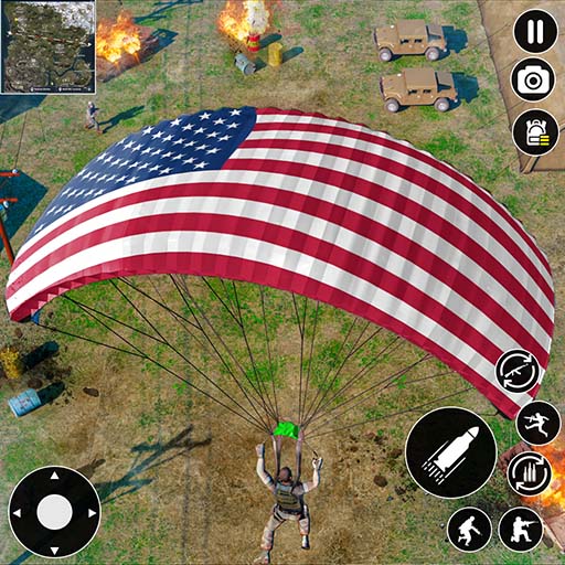 FPS Gun Shooter Secret Mission YkS5czLKCsqfHf7eJXCIdLzg3fcvzRY6ycuq1-hzbfGzhZZkvkDP93Rr2v_dqAHHWb4