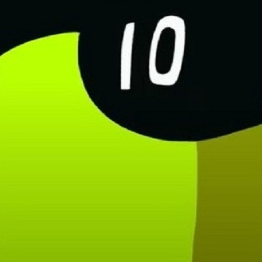 Omnitrix Glitch YqAgii4MlSXKYW8JVuHZ7nSiRkNFwwU7RkefCfGwtZB7TPiAhbnSoVoELJbhTkDk0w