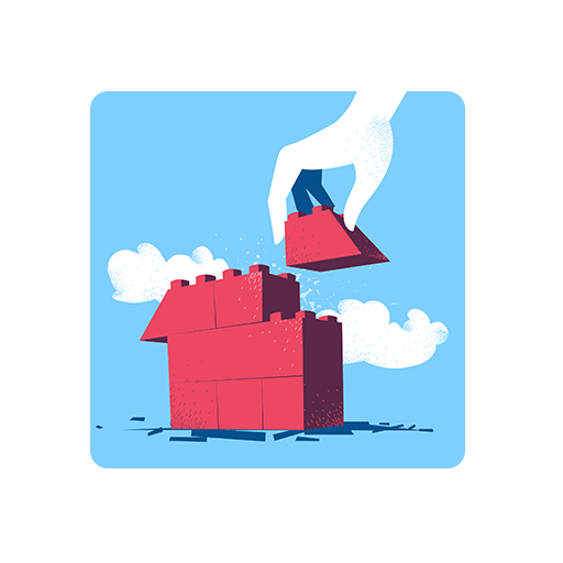 Boom Boom -YusCEN277z-RV5Hk0Ke6izyu6YkF8d1A9wZWjbPOP6UuwLBwFTxGF8wt8N0k_WZBqE