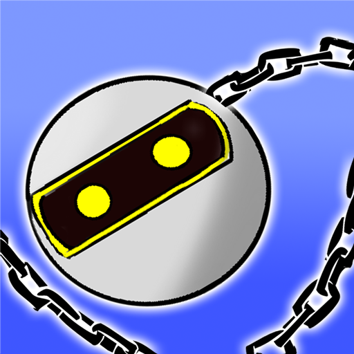 Machine chain strike Yv_xSs8IkuJehxGWRDgam61-E-MD7RtP5Tmez3dJW-_XidoZhXq6-NViCRacbwx1-cY