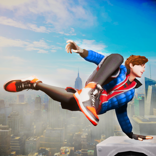 Spider Rope Hero Fighter Games YxshVfBVdeQNlrDNlTRCNalBX8YoU9bmcDkgh81U7aCX8l11rD80HFbbN9u8qh2TGFU