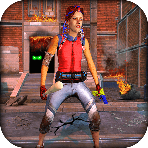 Fire Squad Suicide Battle Z-EaEpSFTFaL_y4X6V1EaPqsJ43NXBjex_ILrzxEkgIIQaUsW9LzOz2WTEnvOAb_Ris