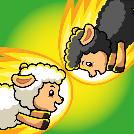 Sheep Fight- Battle Game ZCGcCrcG0h-dml0g3w4KimIXBGVJmgtJ5HT9_bk6_9HiadXhCbLZU85ZPm1Y2aM4B3U