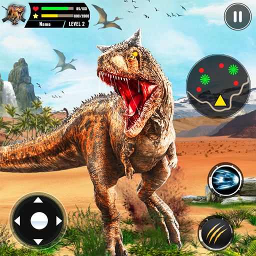 Wild Dinosaur Hunting Games ZFe7tEHNvdNa8gKj7jRfHtxeCXrFX-6Pin5-Twzx-Sgf3BLxBSgwACDOx00vUy2H-Q