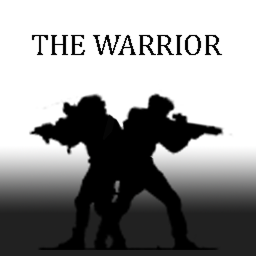 The Warrior Zf4WZS09ZetRh2_pE2cyscZv5ESpU_F0x6t9ER0K5iJFpTcqqx8s0ZWmCKwp3DdyOeY