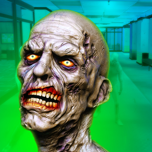 Office Zombies : Survival Game ZgeBjcxbyS-OhSoWtSPo5WVpG8FzuNdIs6f3BomRGaEsf7ChHckOAbVwKIj9rHCkVcgB