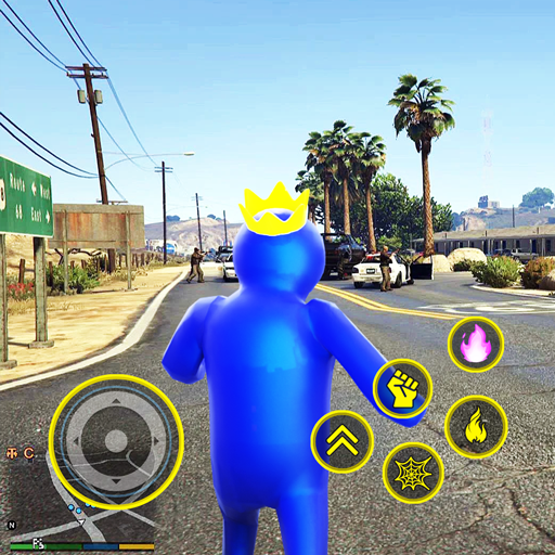 Rainbow City Rope Zrk2YaxqQgNaN5Zo017oQQAZVgMZYdU3mexjnoQz0I7Tbj7JCfWbAXtOgaNFlxD0eqvg