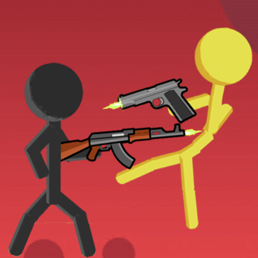 Stickman Shooting Fight Game ZsJCxvEoh0JXlGlFCvwaAXZzmxT7ybqPDXEBwKZf1D-BR6Kw5rLtargVLOmzK2ccdTBl