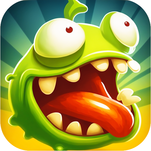 Nom Adventures On Game Zz2DWgNGuHRVABMXxVcI6RMVFl21PU6kGKI-J3cSWwKXgSYH8Gh9mKWckx4crxFPUdM